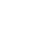 note